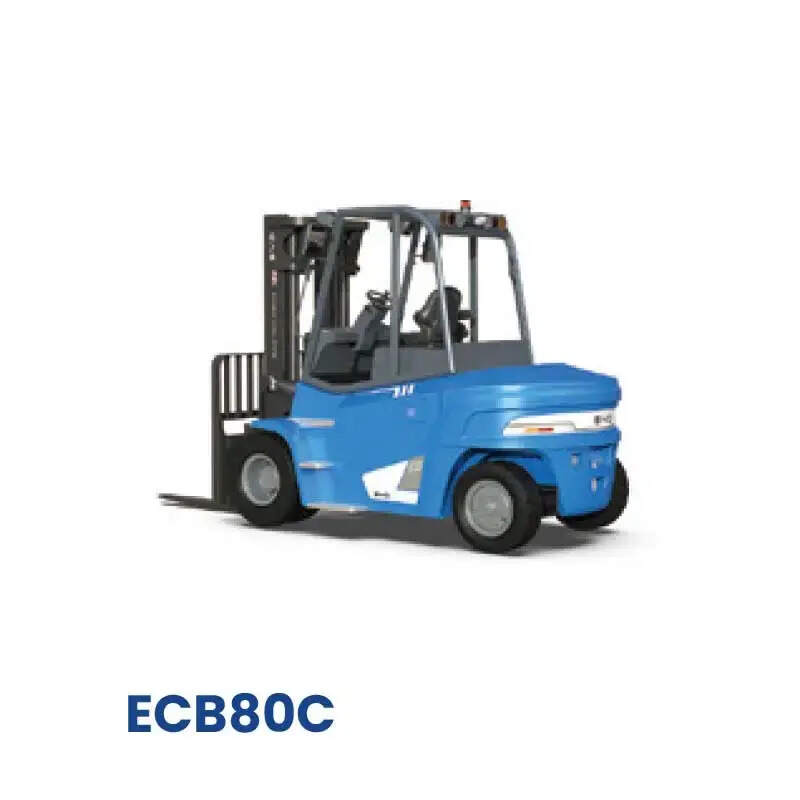 Le guide complet pour choisir votre chariot élévateur électrique 3,5 tonnes(Figure2)