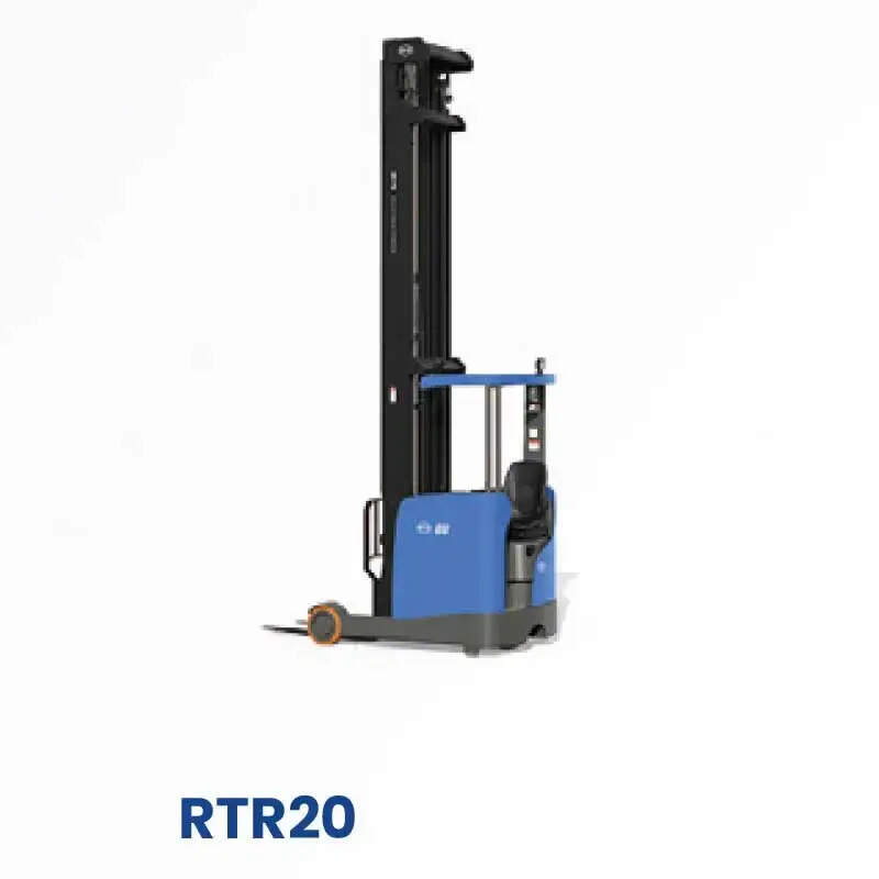Comment financer lachat de votre chariot élévateur électrique 1,5 tonne ?(Figure2)