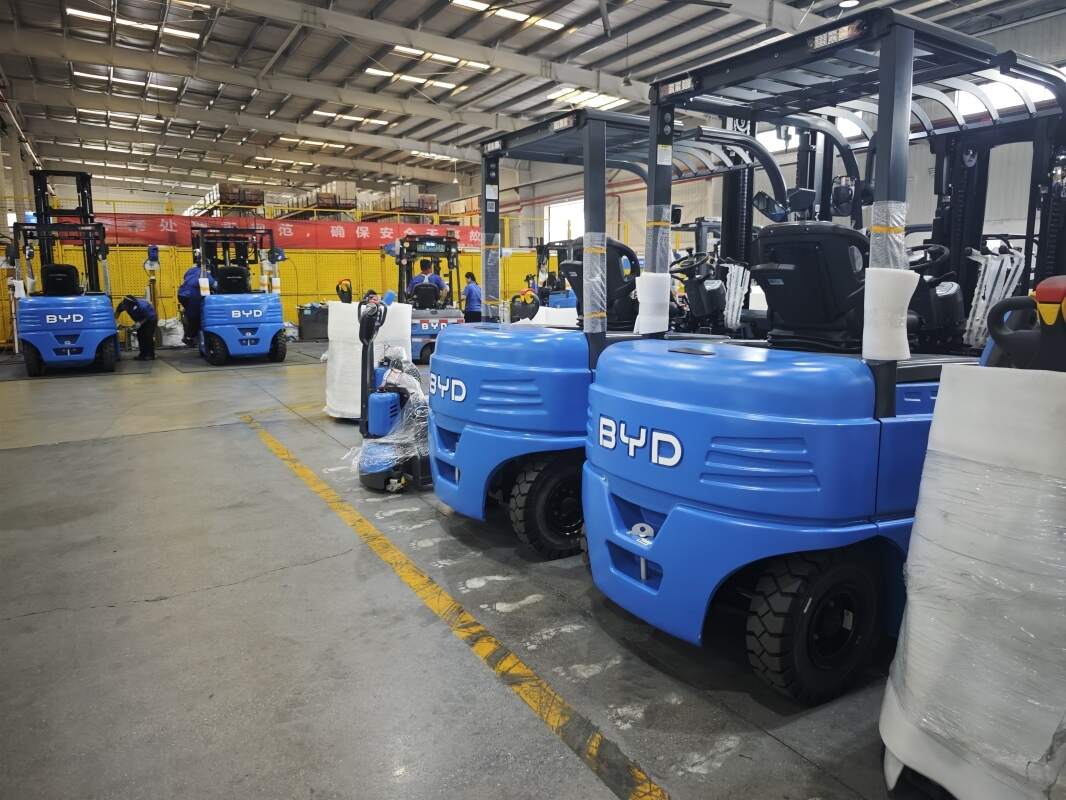 Gerbeur électrique : les clés pour votre logistique(Figure3)