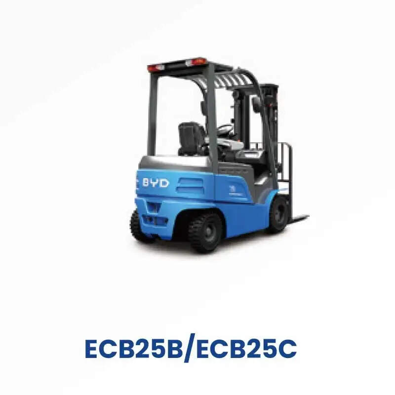 Quel budget prévoir pour votre chariot élévateur électrique 2 tonnes ?(Figure3) Quel budget prévoir pour votre chariot élévateur électrique 2 tonnes ?(Figure3)