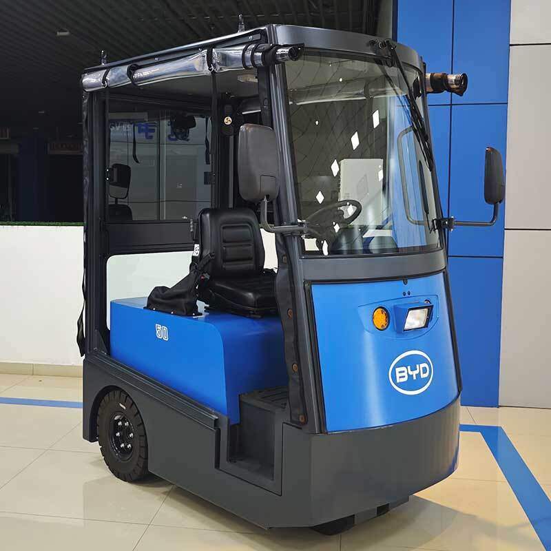 Quel budget prévoir pour votre chariot élévateur électrique compact ?(Figure2)