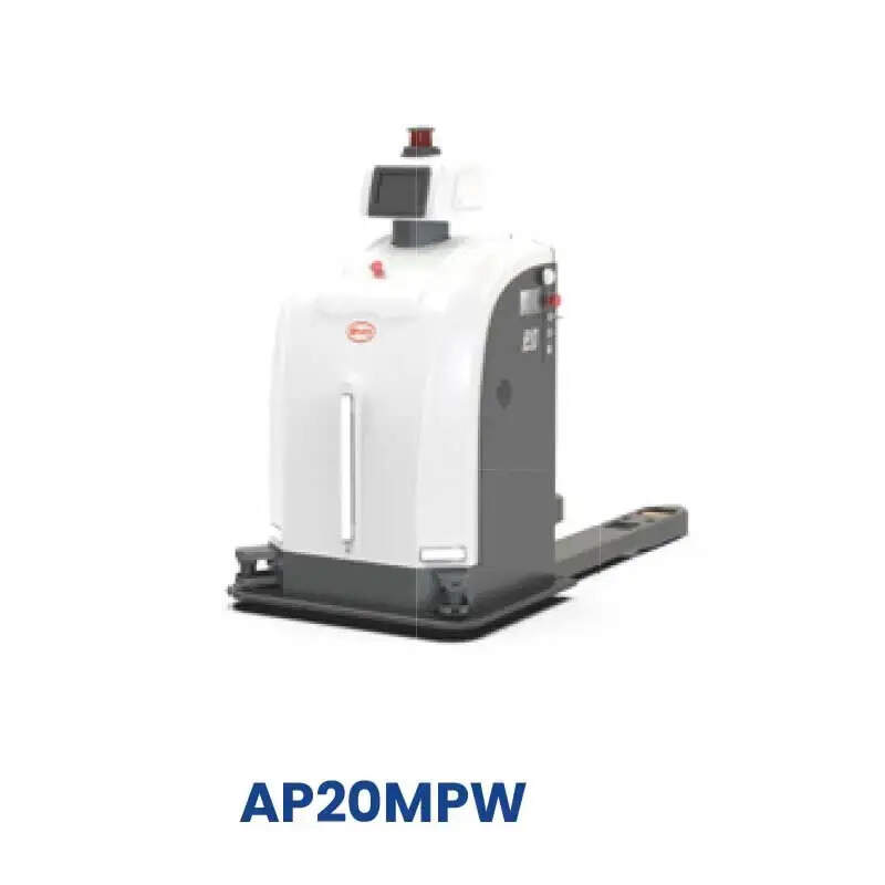 Chariot frontal électrique : location ou achat ?(Figure3) Chariot frontal électrique : location ou achat ?(Figure3)