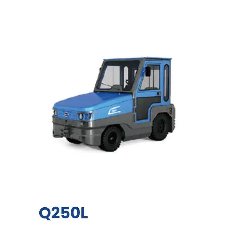 Transpalette électrique : location ou achat ?(Figure3)