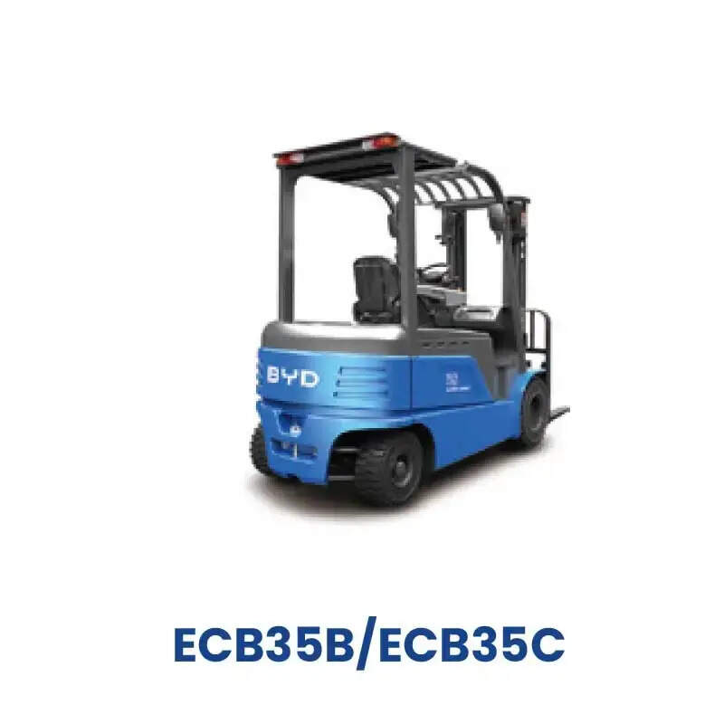 Chariot élévateur électrique 10 tonnes : léquipement adapté pour votre entrepôt(Figure3)