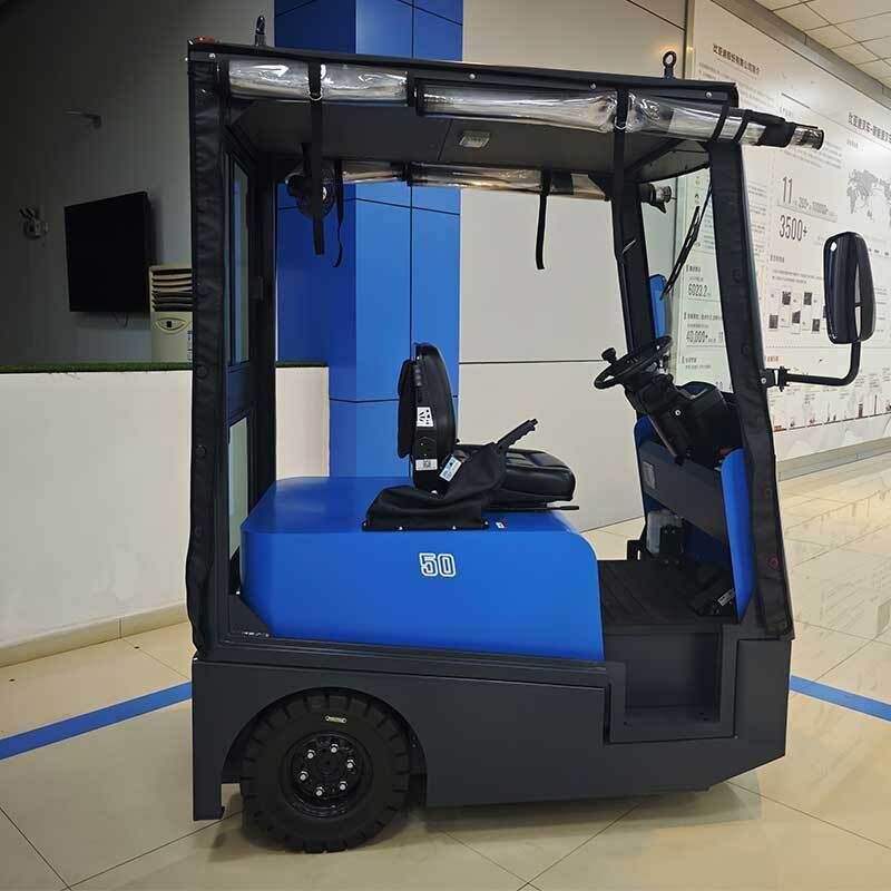 Faut-il investir dans votre chariot élévateur électrique 1,5 tonne en 2026 ?(Figure3)