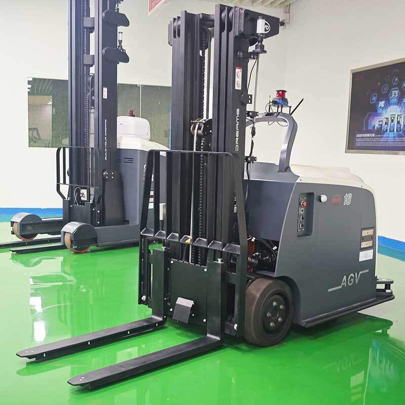 Chariot élévateur électrique 3,5 tonnes : repenser lorganisation de votre PME(Figure2)