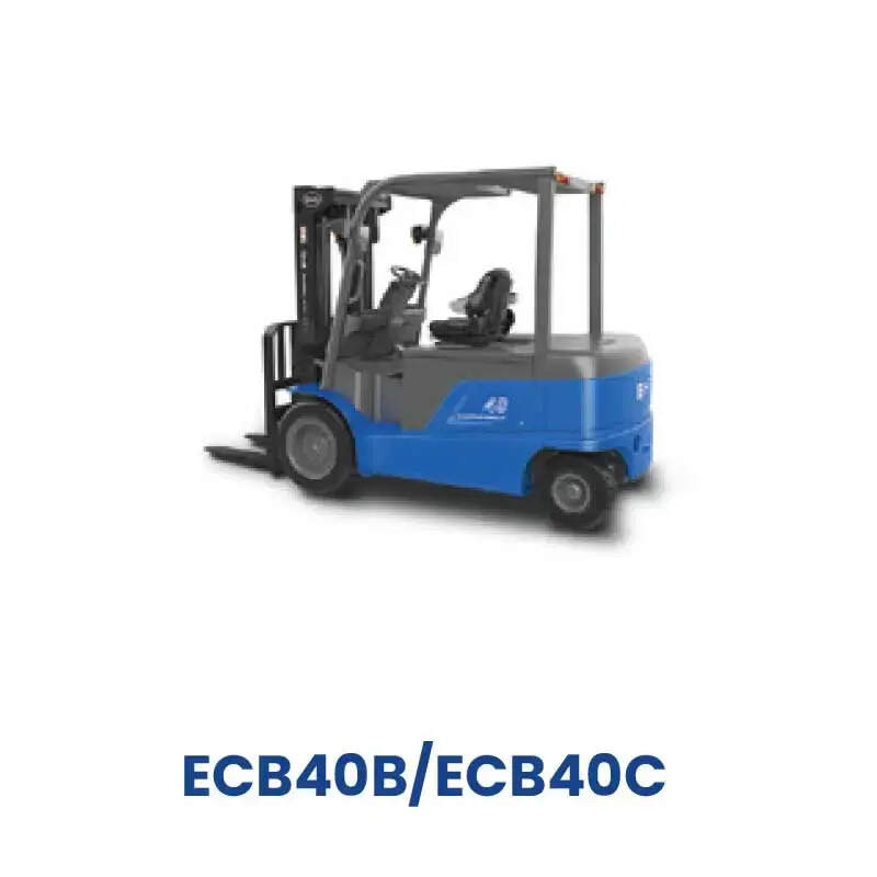 Votre chariot élévateur électrique 5 tonnes : comment bien débuter(Figure2)