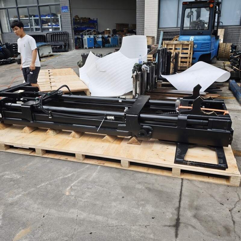 Acheter votre chariot élévateur électrique lithium : les pièges à éviter