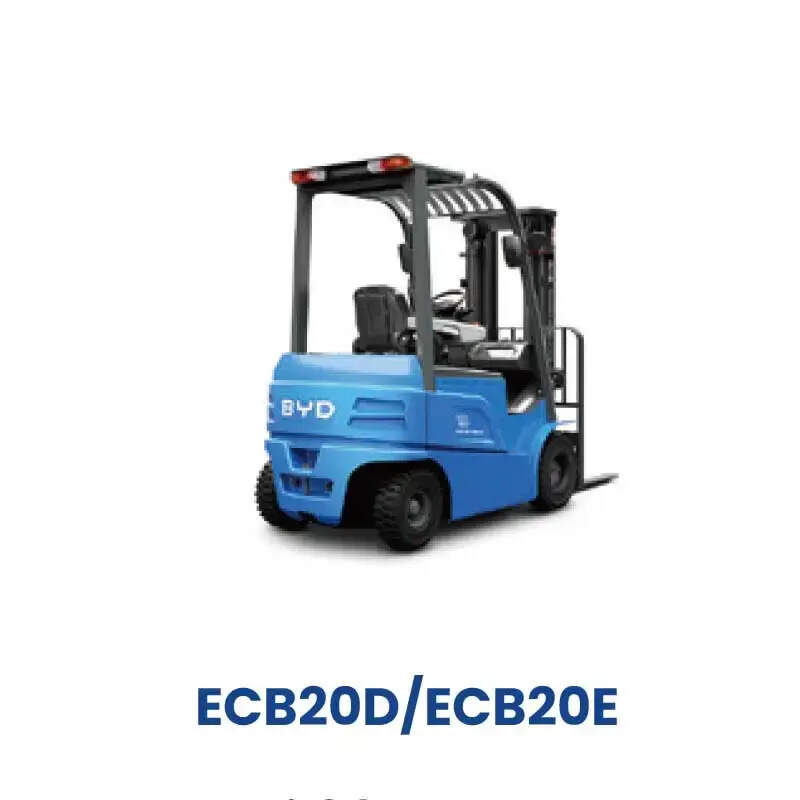 Vers une logistique plus fluide avec votre chariot élévateur électrique 5 tonnes(Figure1)