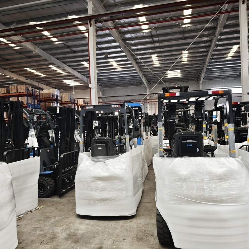 Chariot élévateur électrique 3,5 tonnes : les clés pour votre espace confiné(Figure2) Chariot élévateur électrique 3,5 tonnes : les clés pour votre espace confiné(Figure2)